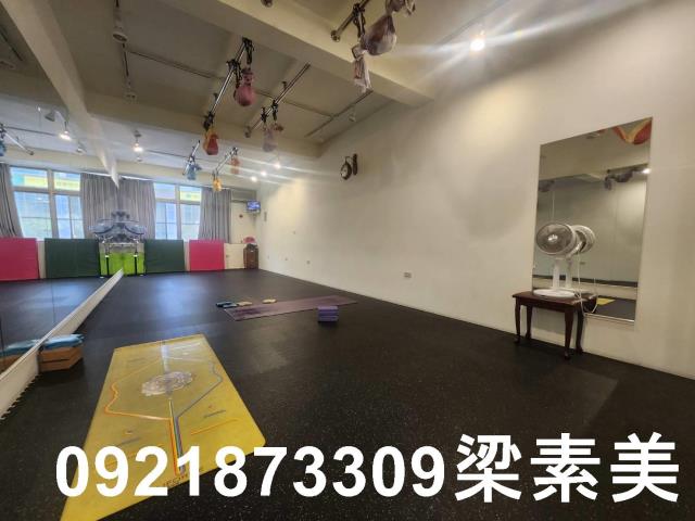 台南透天-2