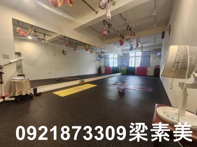 台南透天-3