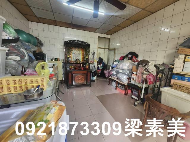 台南透天-7