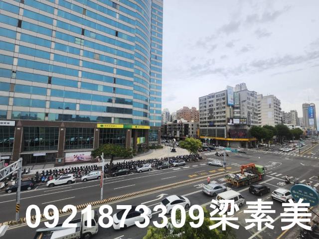 台南透天-8