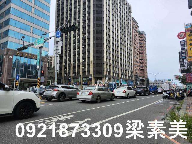 台南透天-9