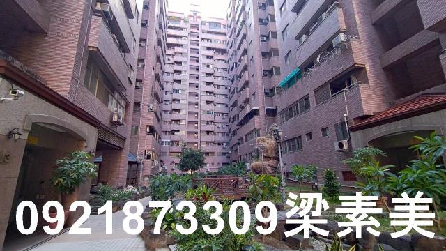 台南大樓-10
