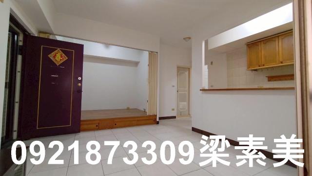 台南大樓-1