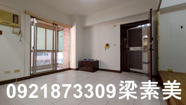 台南大樓-3