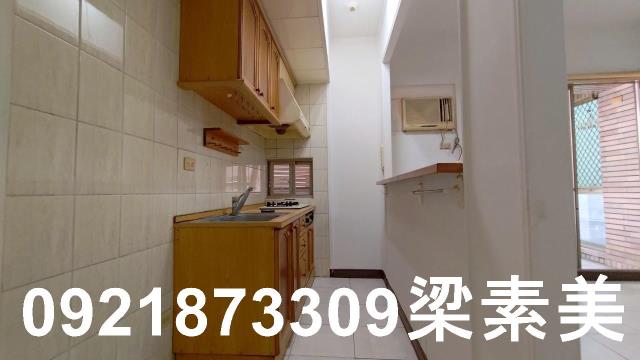 台南大樓-5