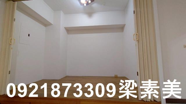 台南大樓-6