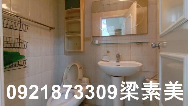 台南大樓-7