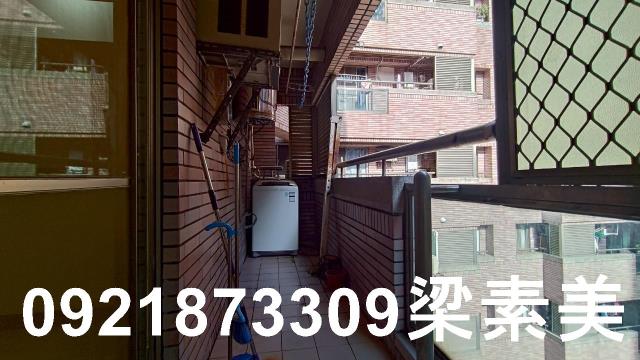 台南大樓-9