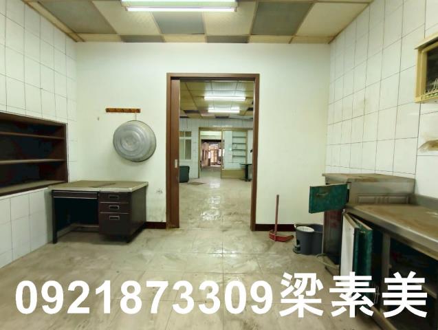 台南店面-5