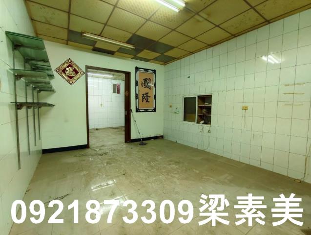 台南店面-8