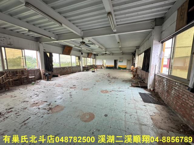 彰化溪州農舍-13