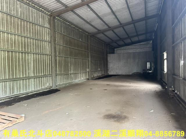 彰化溪州農舍-6