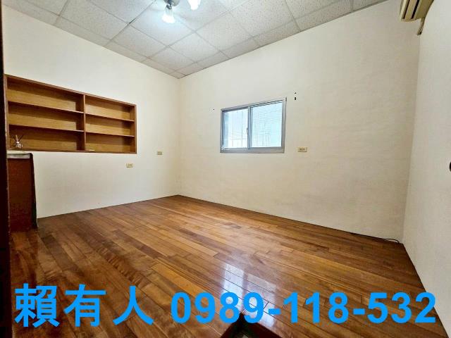 南區透天-14