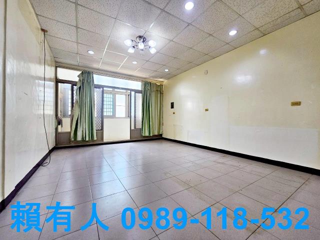 南區透天-15