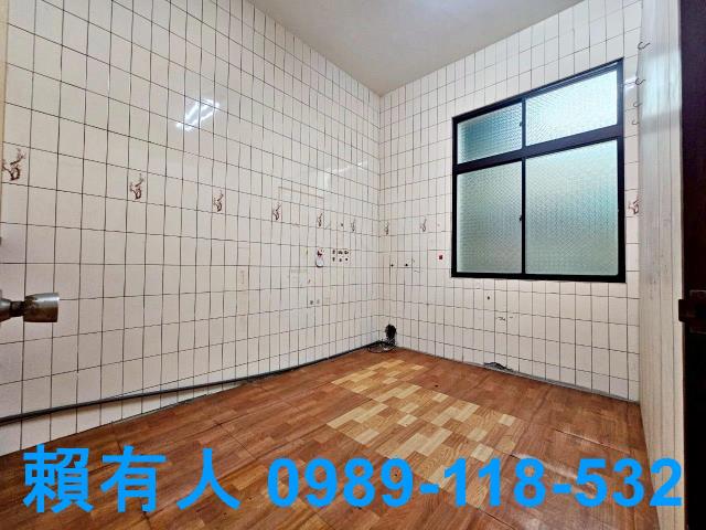 南區透天-6
