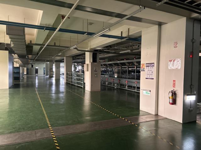 桃園桃園區廠房-3