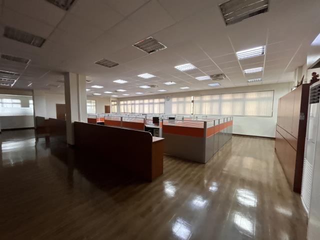 桃園桃園區廠房-4