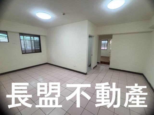 東勢華廈-1