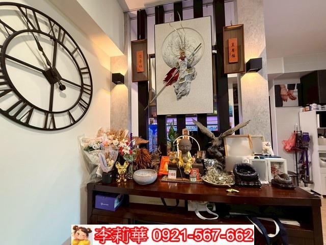 安定華廈-10
