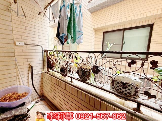 安定華廈-3