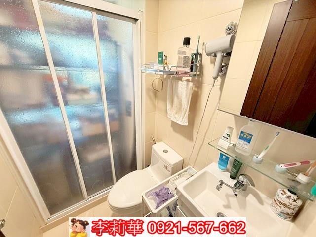 安定華廈-4