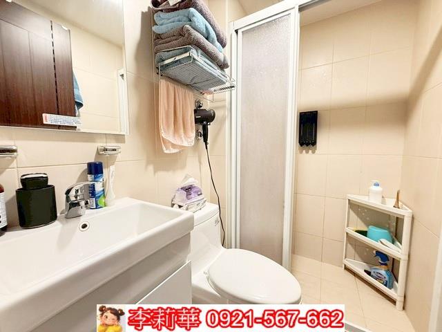 安定華廈-7