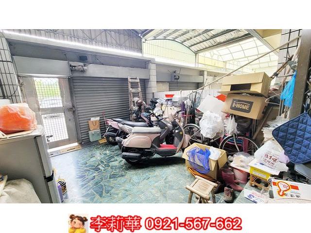 湖內透天-2