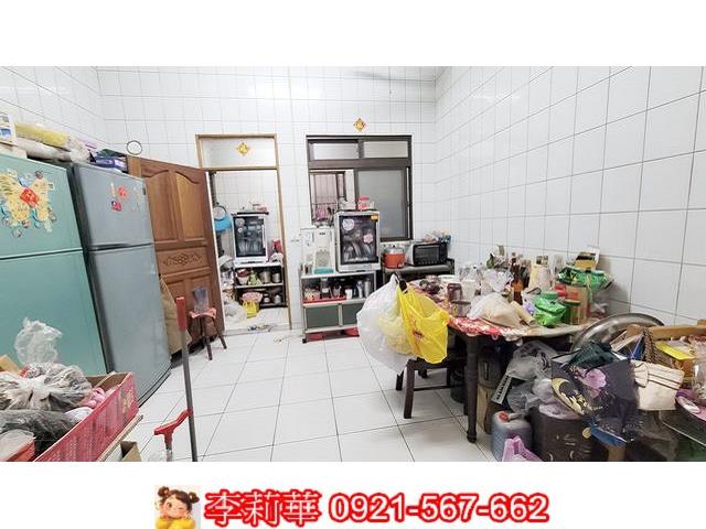 湖內透天-6