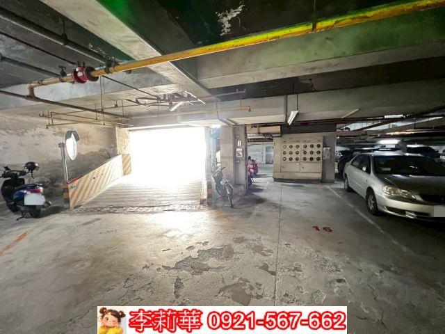 善化華廈-14