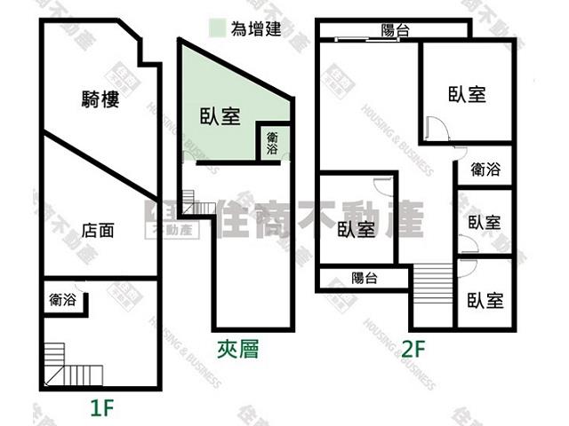 東區大樓-15