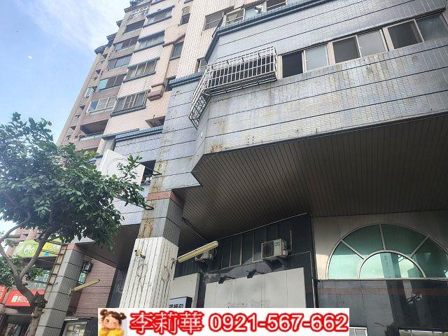 東區大樓-1