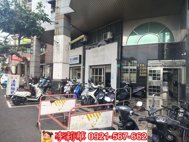 東區大樓-2