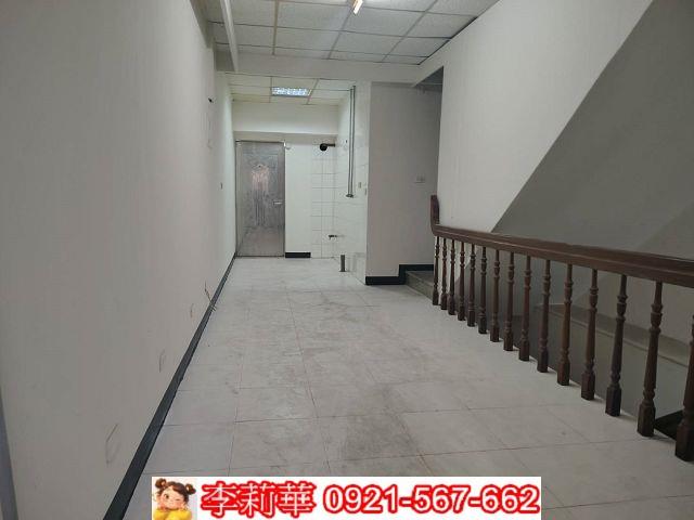 東區大樓-6