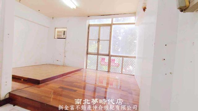 北區套房-1