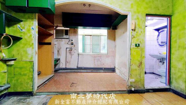 北區華廈-2