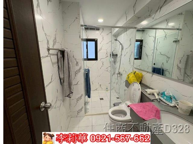 南區大樓-10