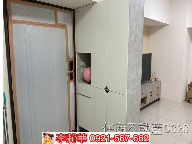 南區大樓-11