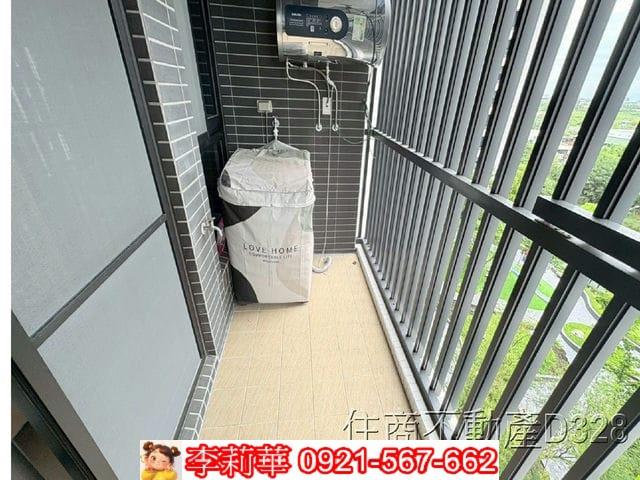南區大樓-12
