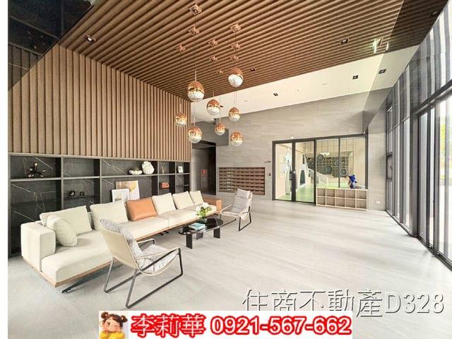 南區大樓-3