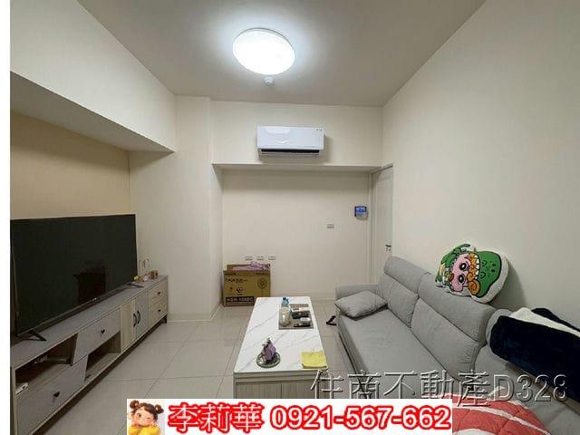 南區大樓-4