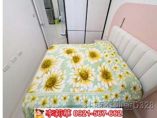 南區大樓-8