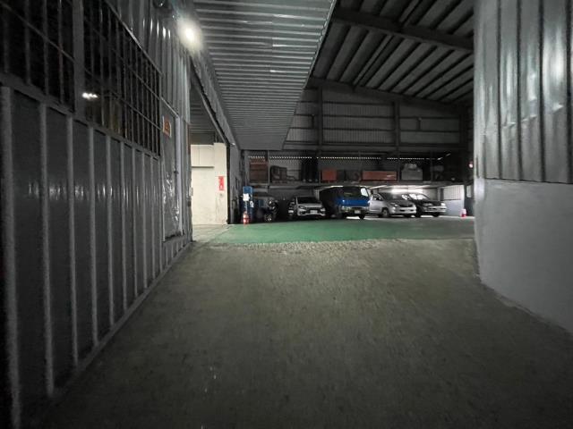 桃園廠房-1