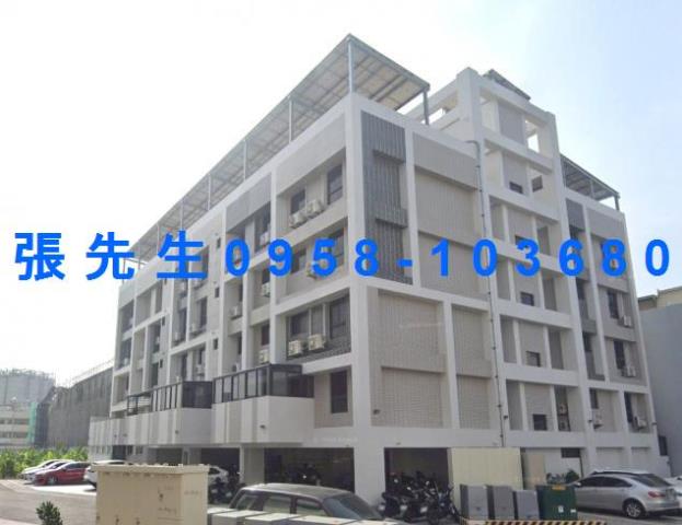 林園法拍公寓-3