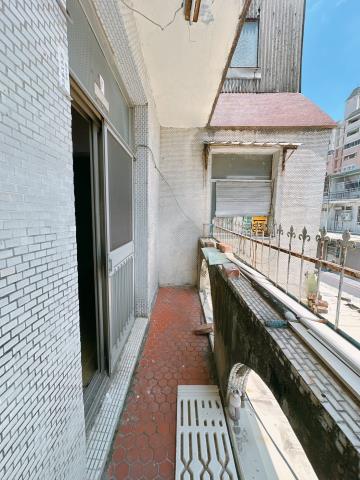 安南透天-12