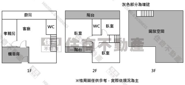 安南透天-15