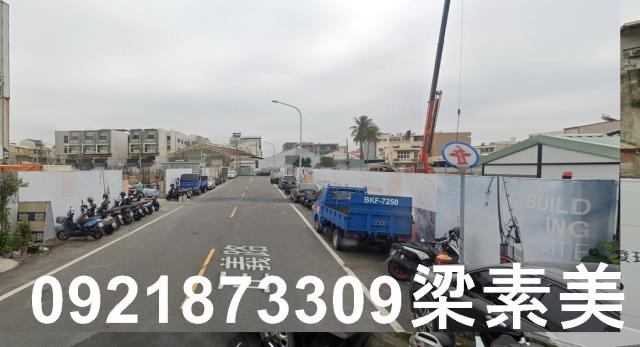 仁德大樓-2