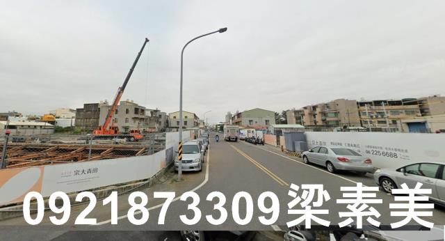 仁德大樓-3