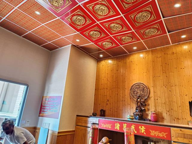 台東別墅-10