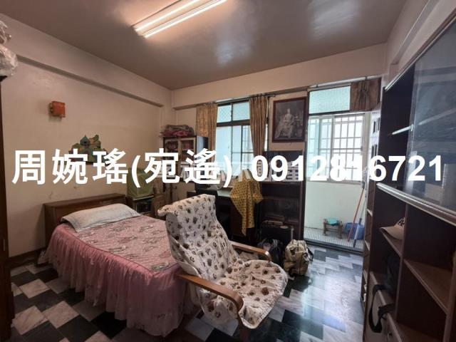 台南透天-10