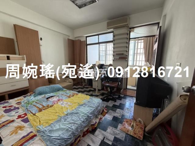 台南透天-11